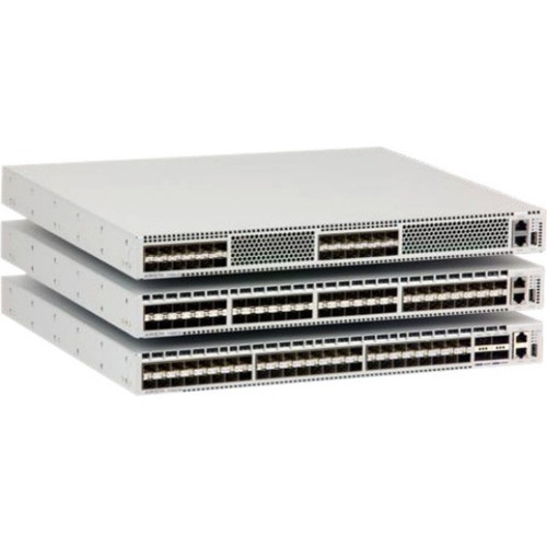 DCS-7150SC-64-CLD-R