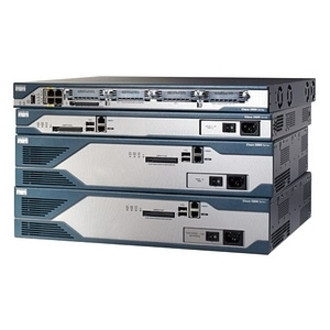 CISCO2811-DC-RF