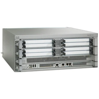 ASR1004-10G-SEC/K9