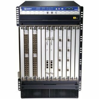 MX960-PREMIUM-AC