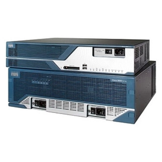 CISCO3845-DC-RF