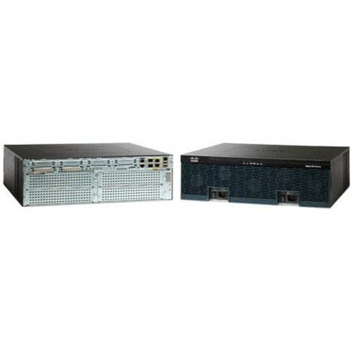 CISCO3945-V/K9