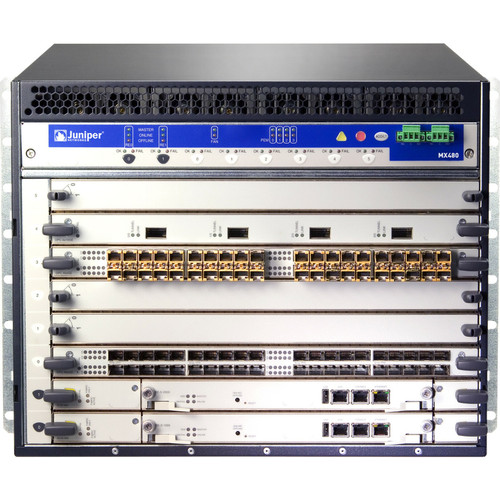 MX480-PREM3-AC