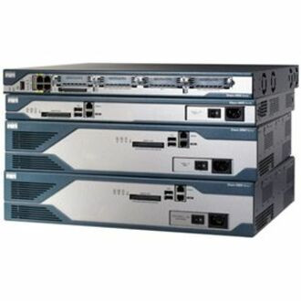 CISCO2821-RF