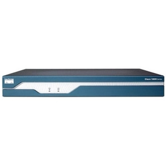 CISCO1841SEC/K9-RF