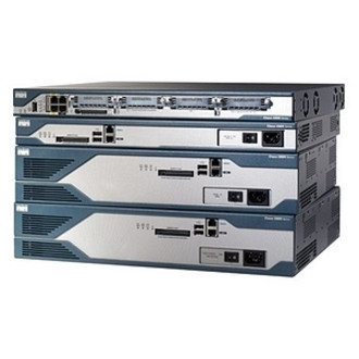 CISCO2851-HSEC/K9-RF