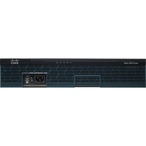 C1-CISCO2911/K9