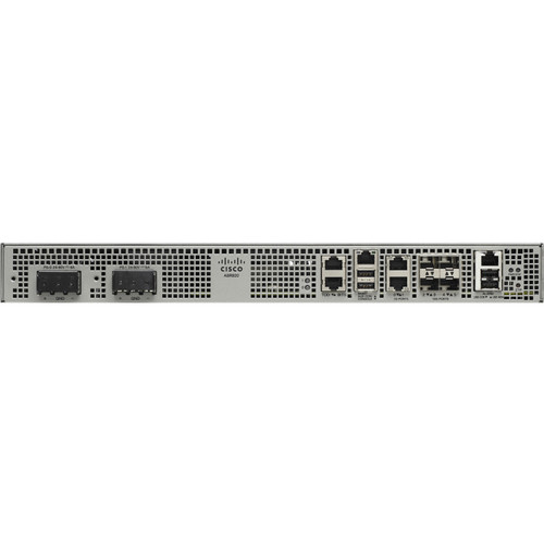 ASR-920-4SZ-D