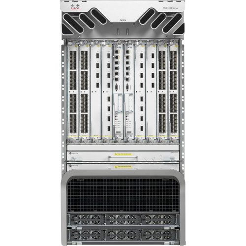 ASR-9010-AC-V2-RF