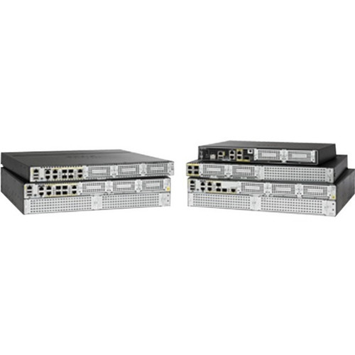 ISR4431-VSEC/K9