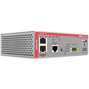 AT-AR2010V-10