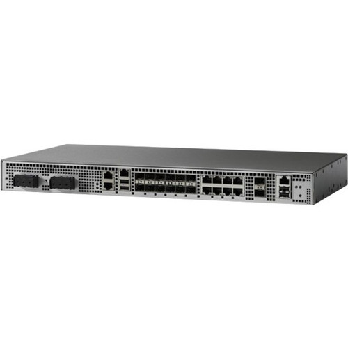 ASR-920-4SZ-D-RF