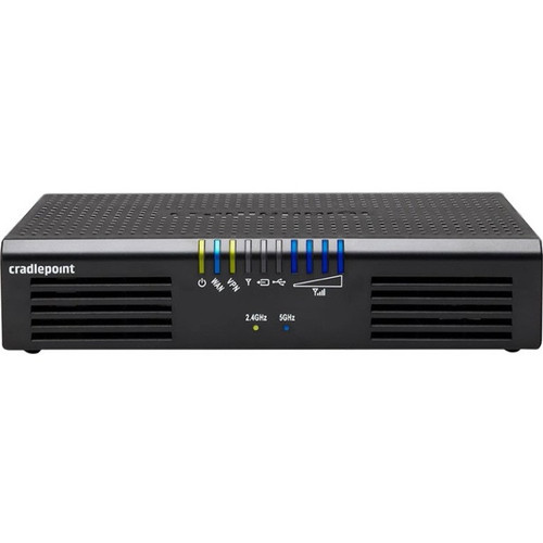 BA5-1650LP6I-E0M