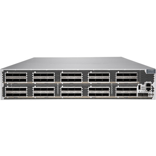 PTX10002-60C-AC-R