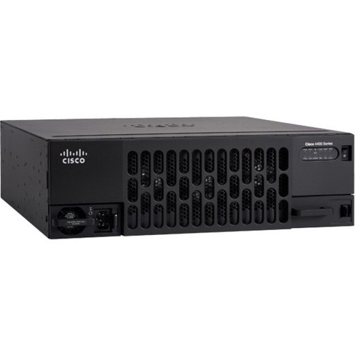 ISR4351-SEC/K9-RF