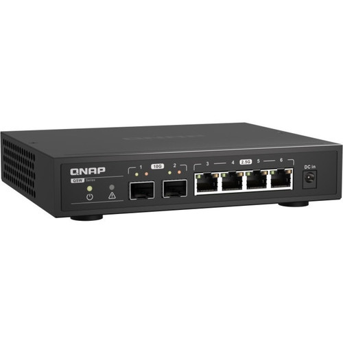 QSW-2104-2S-US