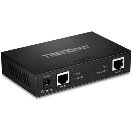 TPE-E110