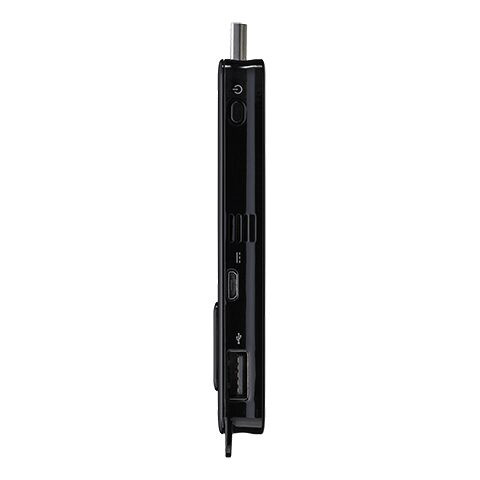 DS1-MP10RX1