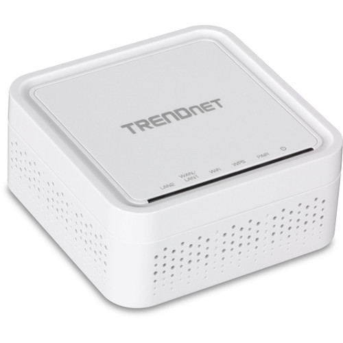 TEW-832MDR