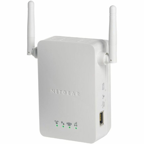 WN3000RP-100PAS
