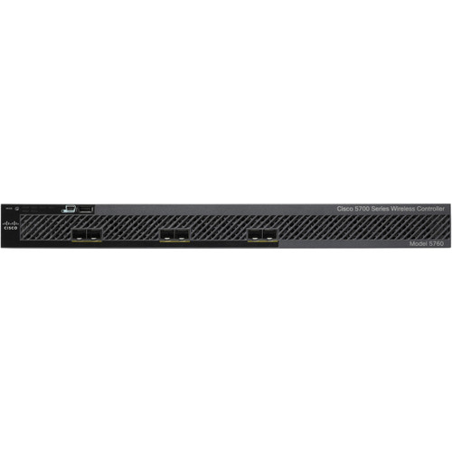 C1-AIR-CT5760-K9