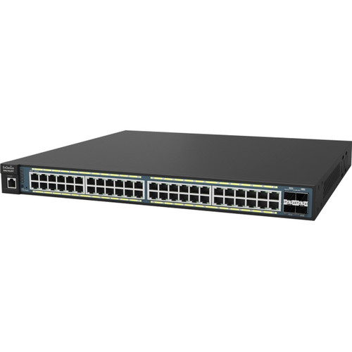 EWS7952FP