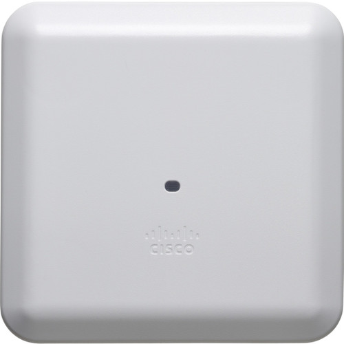 AIR-AP2802I-T-K9 AIR-AP2802I-T-K9