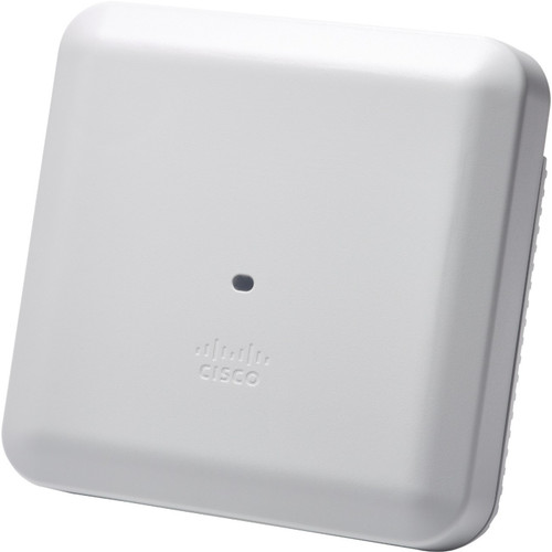 AIR-AP3802I-A-K9C