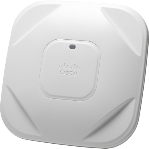 AIR-CAP1602IBK9-RF