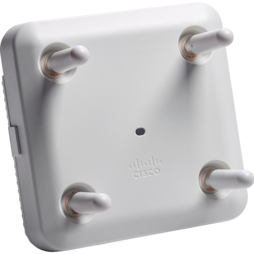 AIR-AP3802E-BK9-RF
