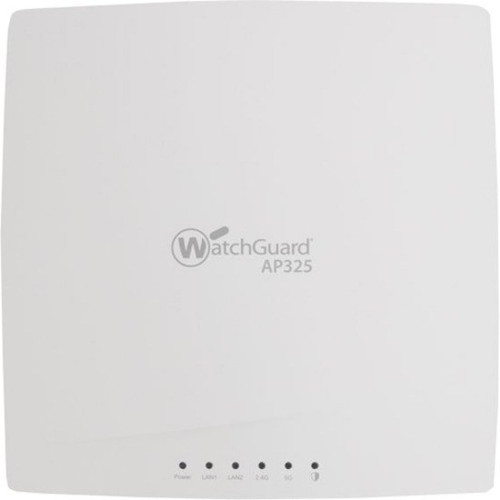 WGA35703