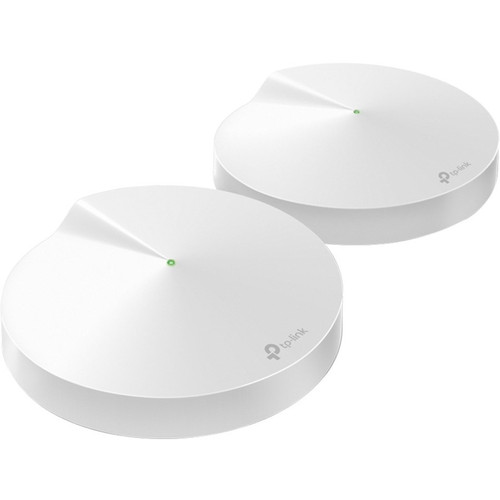 DECO M9 PLUS(2-PACK)