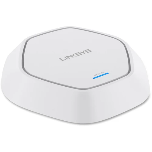 LAPAC1200C