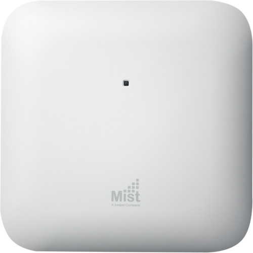 MIST-AP43-3S-3Y MIST-AP43-3S-3Y
