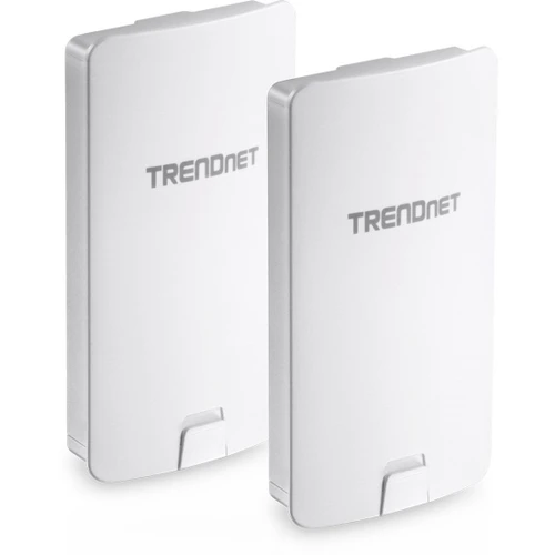 TEW-840APBO2K
