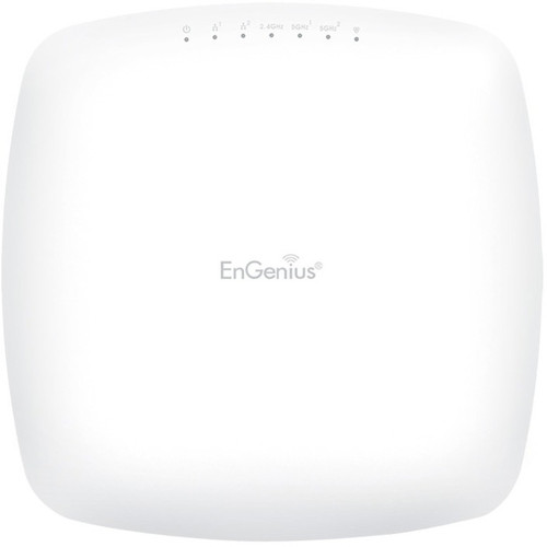 EWS385AP