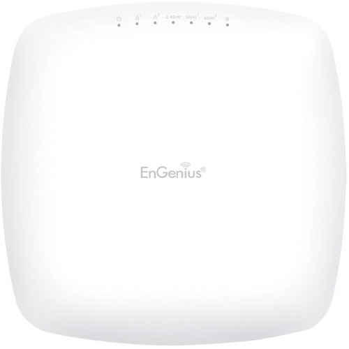 EWS385AP