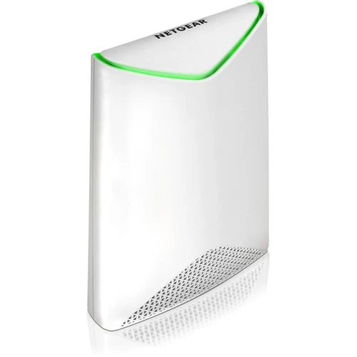 WAC564-100NAS