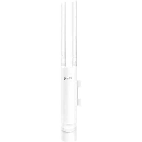 EAP225-Outdoor