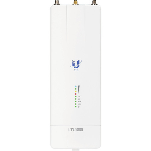 LTU-Rocket-US