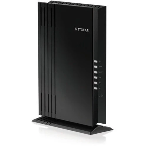 EAX20-100NAS