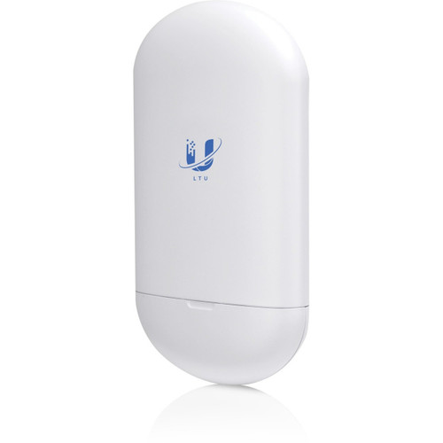 LTU-LITE