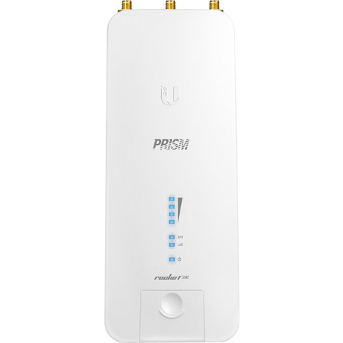 R2AC-PRISM-US