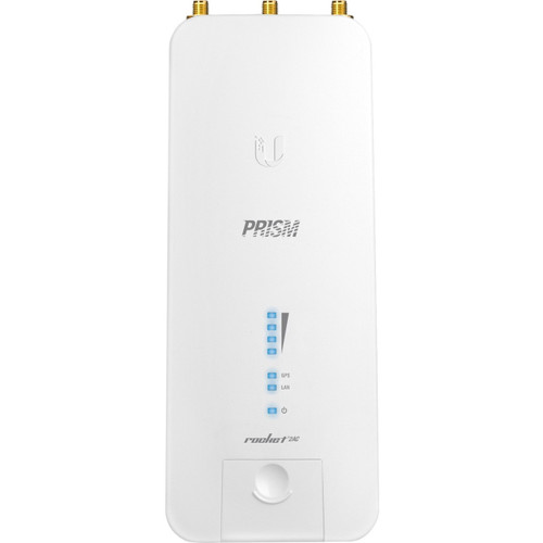 R2AC-PRISM-US