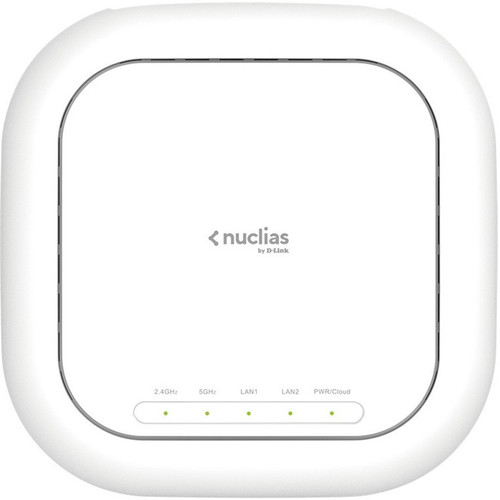 DBA-2520P