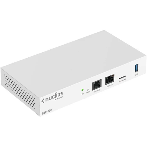 DNH-100