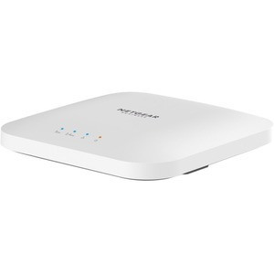 WAX214PA-100NAS