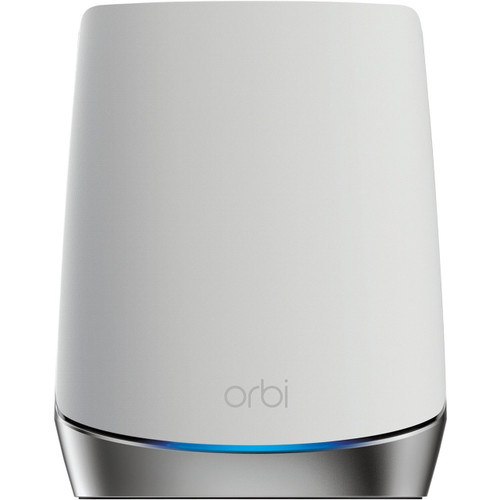 RBS750-100NAS