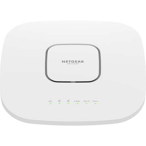 WAX630PA-100NAS