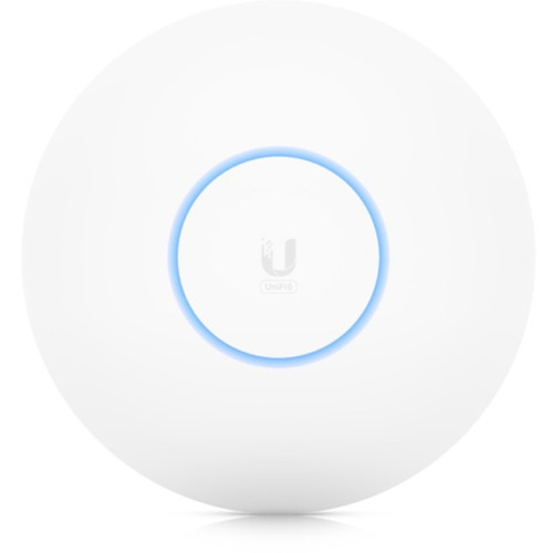 U6-LR-US